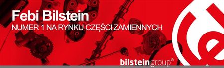 FEBI BILSTEIN PRZEWÓD PALIWOWY ELASTYCZNY 104493 104493 - zdjęcie 5