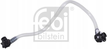 FEBI BILSTEIN PRZEWÓD PALIWOWY ELASTYCZNY 104493 104493 - zdjęcie 3