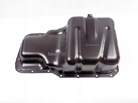 MISKA OLEJOWA SUZUKI IGNIS 1.3 2000-2008 6818473 - zdjęcie 2