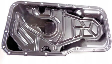 MISKA OLEJOWA SUZUKI IGNIS 1.3 2000-2008 6818473 - zdjęcie 3