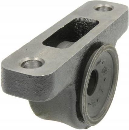 TULEJA SILENTBLOCK WAHACZA PRZÓD JEEP GRAND I INNE RH14-6014 - zdjęcie 2