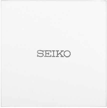 Seiko SSC773P1 - zdjęcie 4