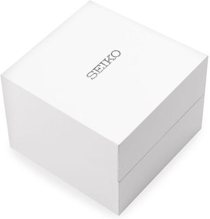 Seiko SSC773P1 - zdjęcie 2