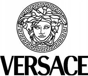Versace VELV00320 - zdjęcie 3
