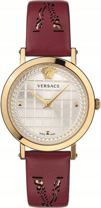 Versace VELV00320 - zdjęcie 2
