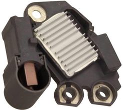 Zdjęcie REGULATOR NAPIĘCIA ALTERNATORA MAXGEAR 10-0228 10-0228 - Świętochłowice