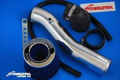 Zdjęcie UKŁAD DOLOTOWY FORD FOCUS 2.0 SOHC 99- F-006-1 SM-UD-007 - Wrocław