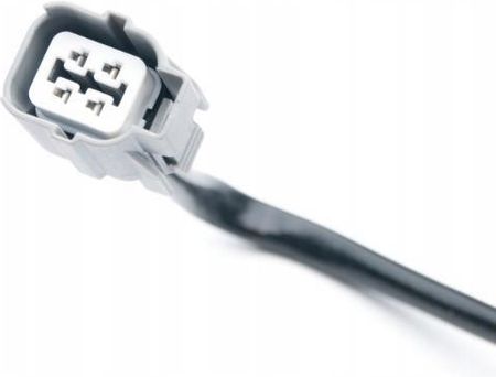 SKV SONDA LAMBDA HONDA FR-V 09SKV649 09SKV649 - zdjęcie 3