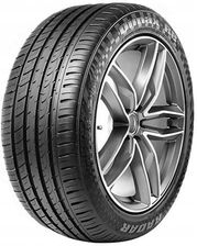 Radar DIMAX R8+ 235/55 R18 104 Y 4x4