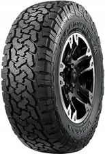 Roadcruza RA1100 265/70 R16 121/118 R 4x4