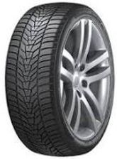 Hankook WINTER I-CEPT EVO 3 W330A 215/65 R17 99 V 4x4