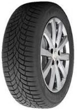 Toyo Observe S944 225/40R19 93V Xl