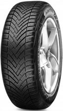 Vredestein WINTRAC 195/55 R15 85 H