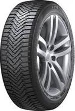 Laufenn I Fit Lw31 245/45R17 99V Xl Fr