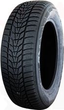 Hankook WINTER I-CEPT EVO 3 W330 245/45 R17 99 V XL|FR
