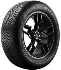 Vredestein QUATRAC 185/55 R16 87 V XL M+S|3PMSF