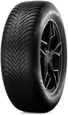 Vredestein QUATRAC 205/55R16 94V XL