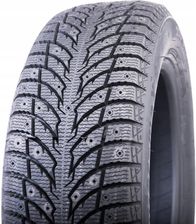 Sunny NW631 235/60 R18 107 H 4x4