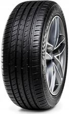 Radar DIMAX R8+ 295/35 R21 107 Y