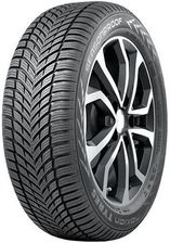 Nokian SEASONPROOF 185/65 R15 92 T XL M+S|3PMSF
