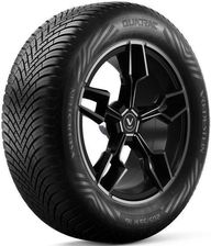 Vredestein QUATRAC 215/65 R16 102 V XL M+S|3PMSF