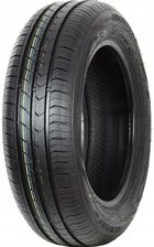 Fortuna ECOPLUS HP 215/55 R21 97 V XL