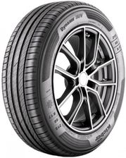 Kleber DYNAXER SUV 235/55 R18 100 V 4x4