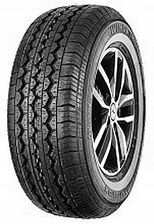 Radar RLT-71 185/80 R14 102/100 Q C WSW