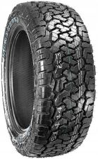 Roadcruza RA1100 265/70 R17 121/118 R 4x4