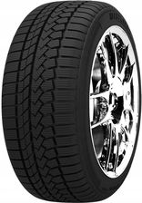 Westlake Z507 215/65 R16 98 H M+S