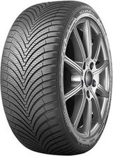 Kumho SOLUS HA32 4S 185/60 R14 82 H M+S|3PMSF