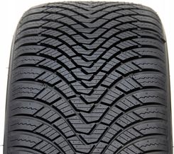 Laufenn G FIT 4S LH71 225/45 R17 94 W XL|FR