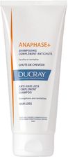 Zdjęcie DUCRAY ANAPHASE+ Szampon uzupełnienie kuracji przeciw wypadaniu włosów 200ml - Opatowiec