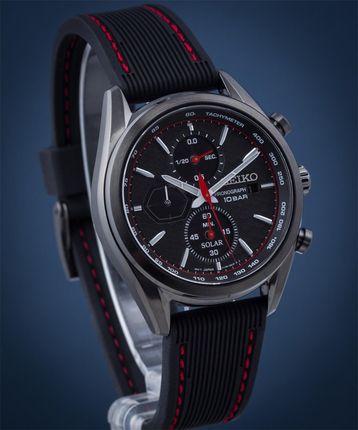 Seiko SSC777P1 - zdjęcie 2
