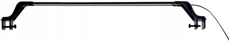 M8N LAMPA LED DO AKWARIUM, Z ZACISKAMI, 55-70 CM 8719883587738 - zdjęcie 3