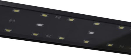 M8N LAMPA LED DO AKWARIUM, Z ZACISKAMI, 55-70 CM 8719883587738 - zdjęcie 4