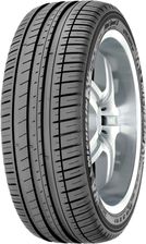 Michelin Pilot Sport 3 205/50R16 87V