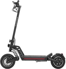 Ranking Kugoo G2 Pro Hulajnoga elektryczna Jaka