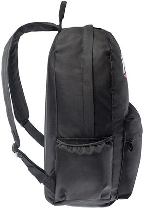 Hitec Miejski Brigg Black - zdjęcie 3