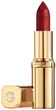 Essence Sheer & Shine Lipstick Pomadka Do Ust 06 Frosted 3,5G