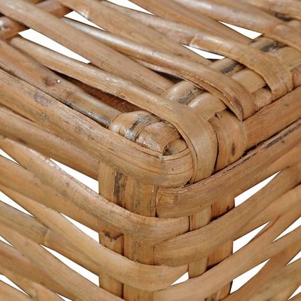 K1S SOFA BEZ PODŁOKIETNIKÓW, Z PODUSZKAMI - zdjęcie 5