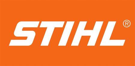 OLEJ DO DWUSUWÓW STIHL 1L CZERWONY Z DOZOWNIKIEM HP1L - zdjęcie 2