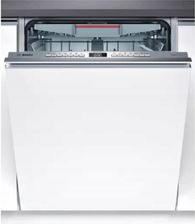 Ranking Bosch Serie4 EfficientDry SMV4ECX14E 15 najbardziej polecanych zmywarek