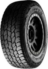 Cooper DISCOVERER AT3 SPORT 2 205/70 R15 96T