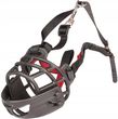 Dogs Creek Kaganiec Protect Xxl
