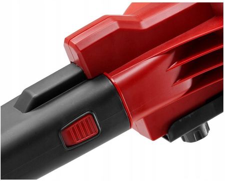 Meec Tools Gbf2800 - zdjęcie 3