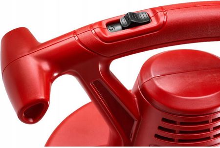 Meec Tools Gbf2800 - zdjęcie 2