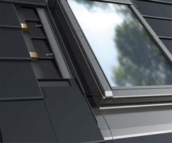 Zdjęcie Okpol Kołnierz D 134X98 - Czerwionka-Leszczyny