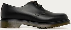 Zdjęcie Dr. Martens Półbuty skórzane 1484 Pw - Szczecin