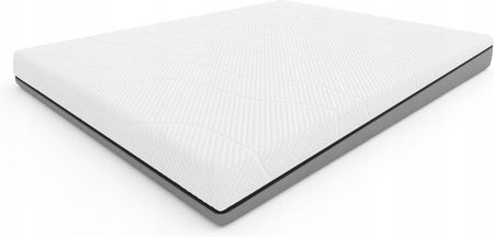Hilding FIT.4.SLEEP 90X200 H3/H4 - zdjęcie 3